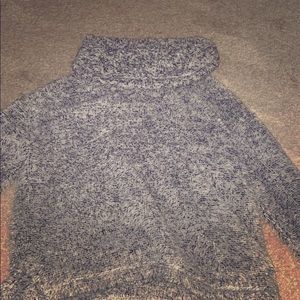 Perfectly soft sweatshirt